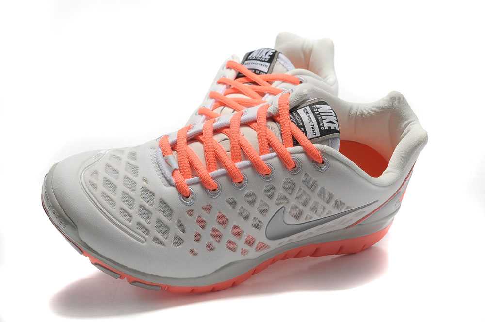 nike free tr fit nike free femme chaussures aliexpress
